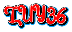 luy36 รวมค่ายเกมชั้นนำ ลิขสิทธิ์แท้จากต่างประเทศ